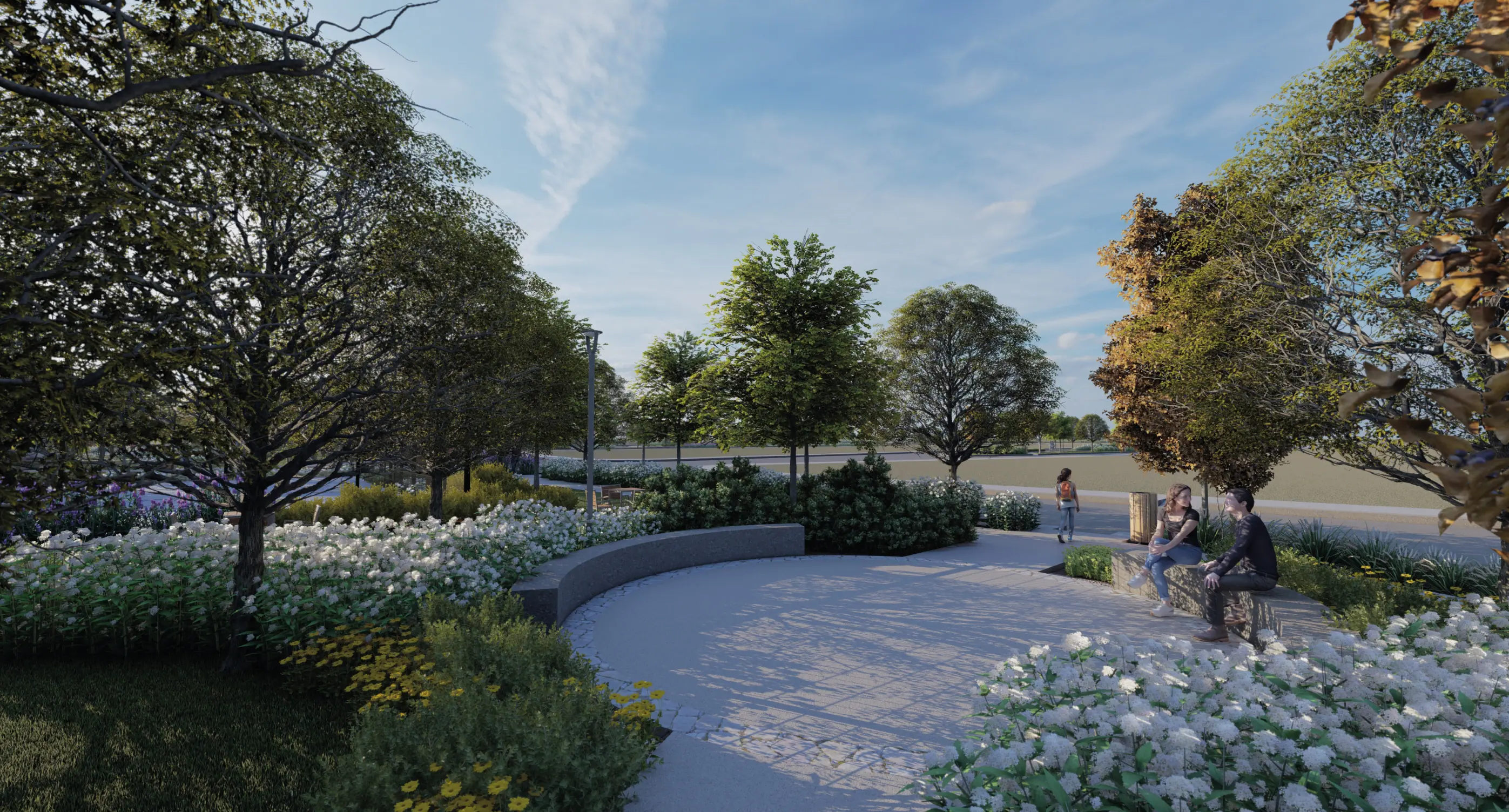 Imagen de galeria 11