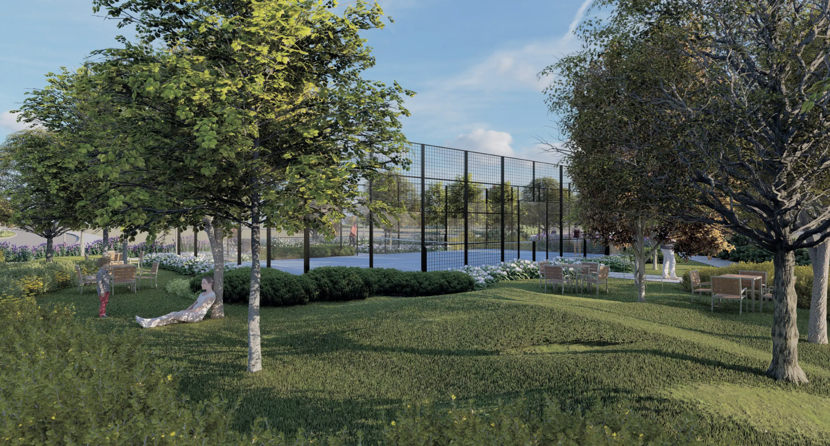 Imagen de galeria 12