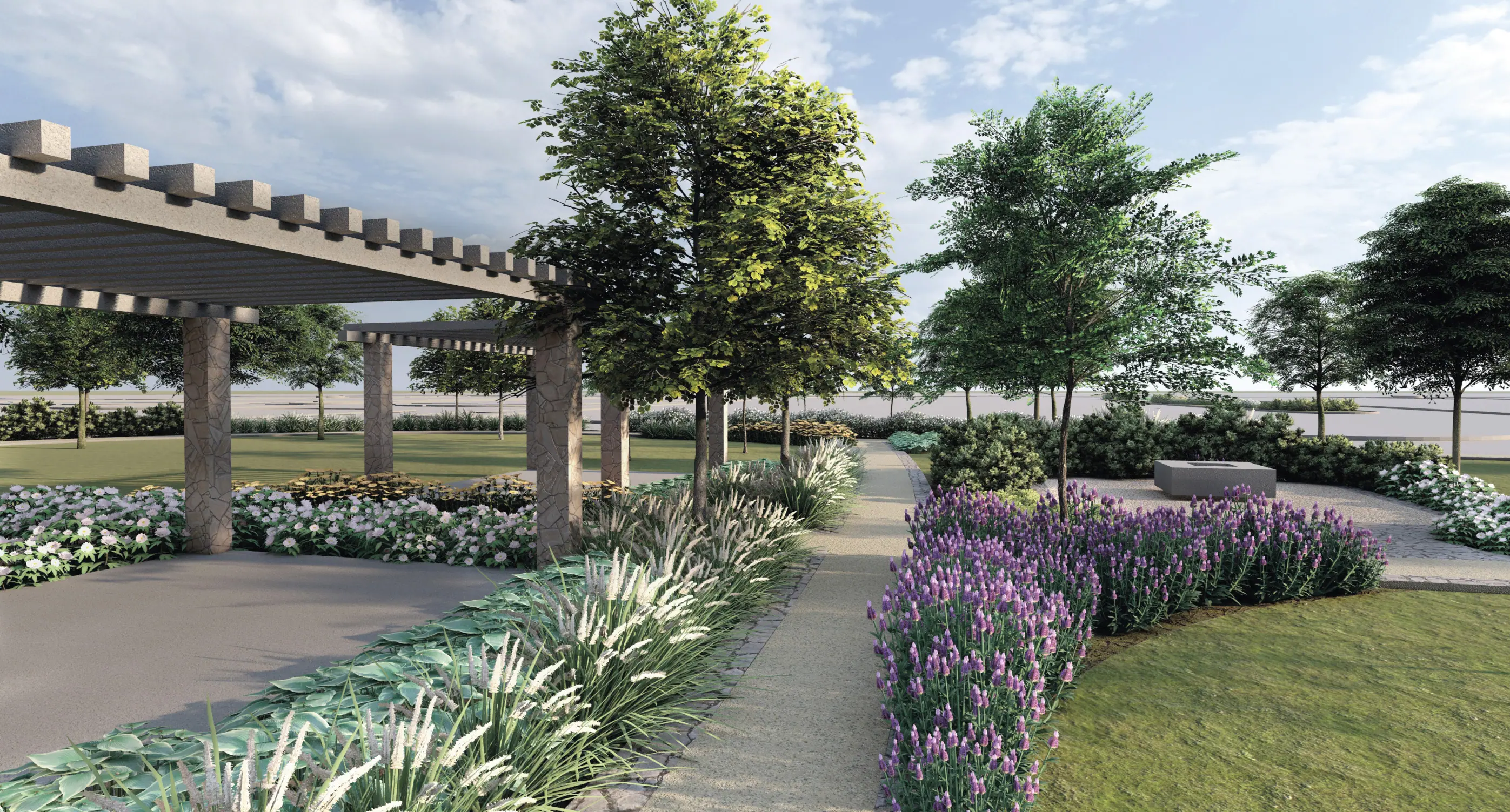 Imagen de galeria 13