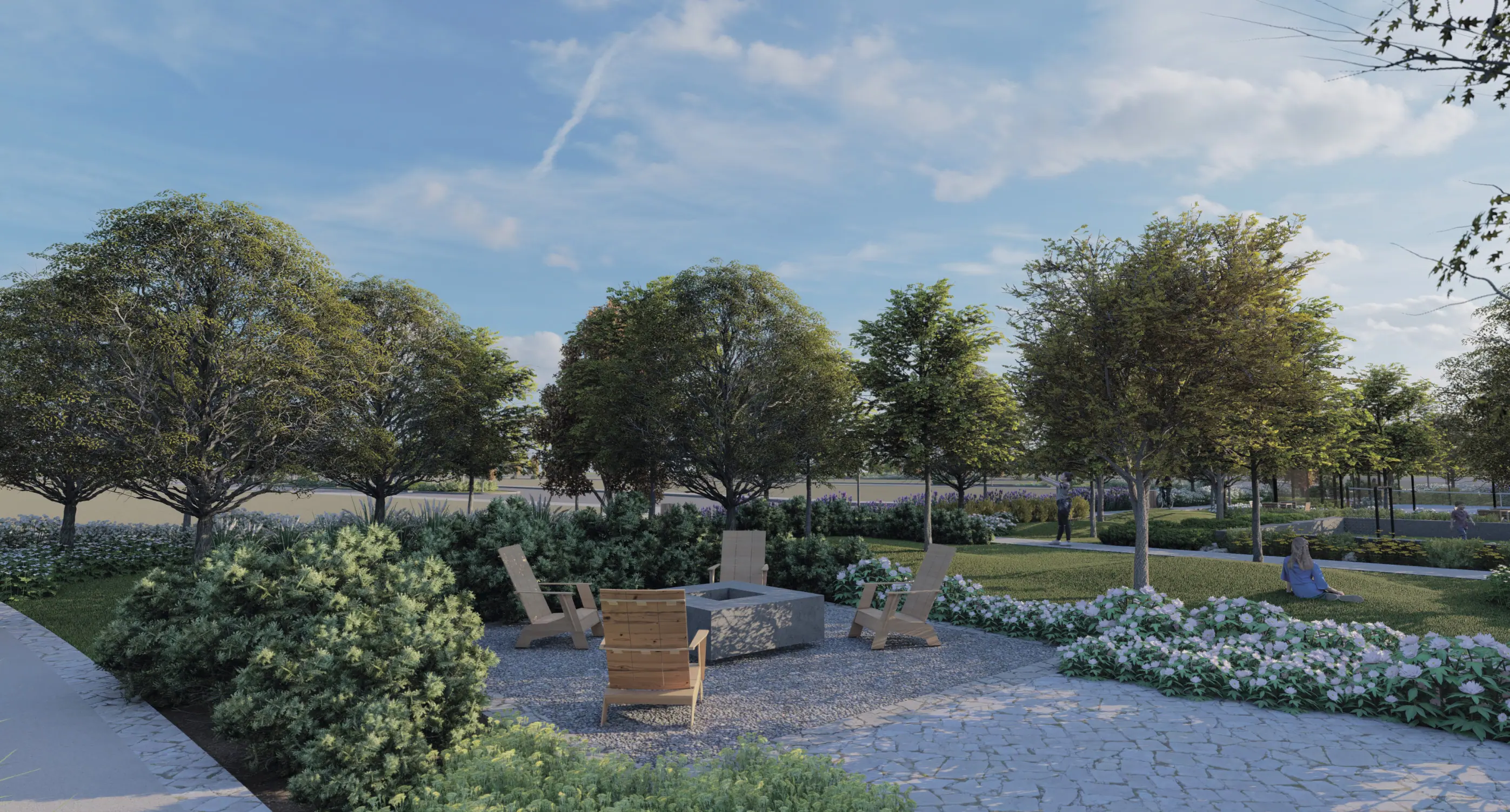 Imagen de galeria 15