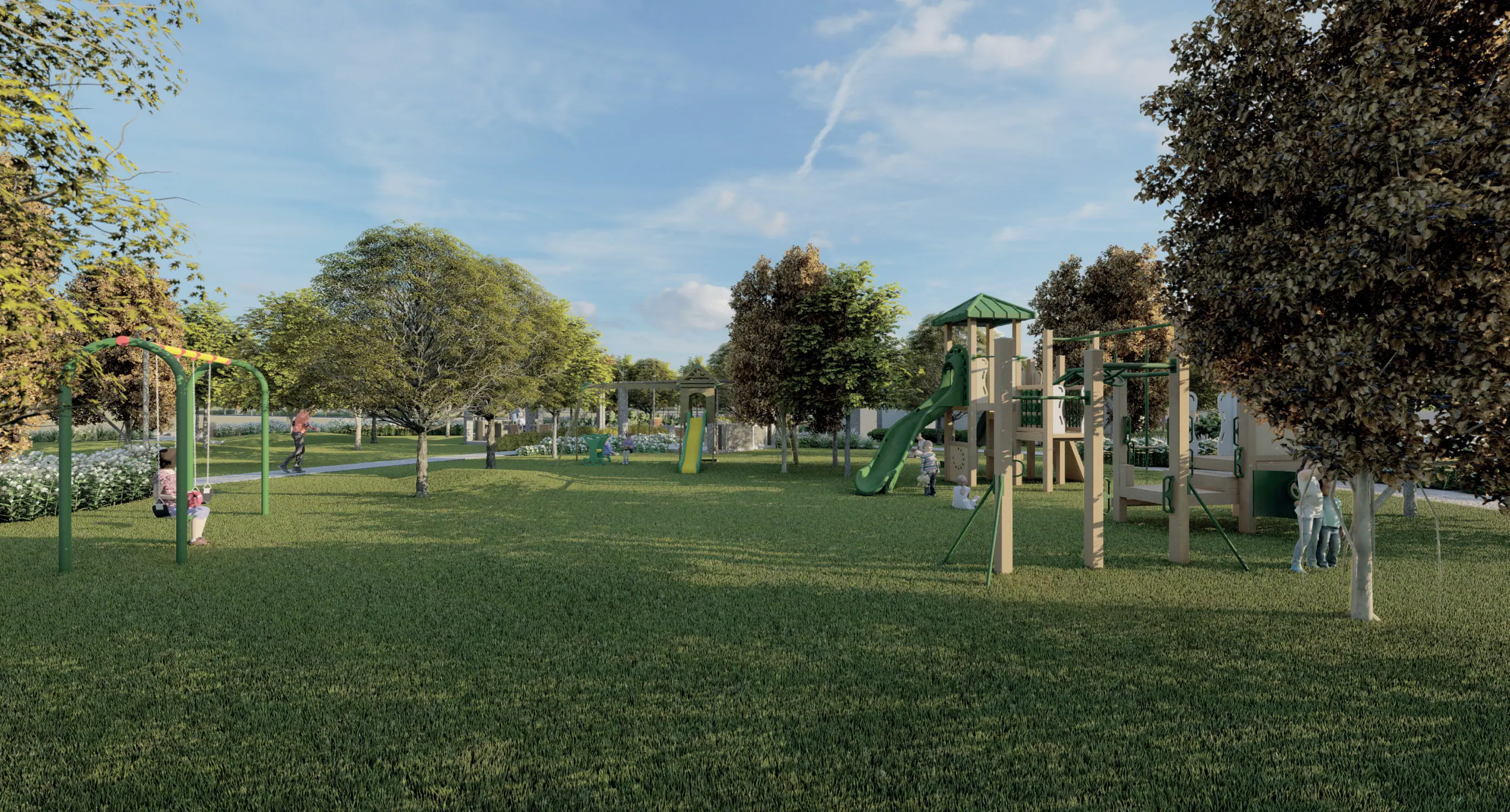 Imagen de galeria 16