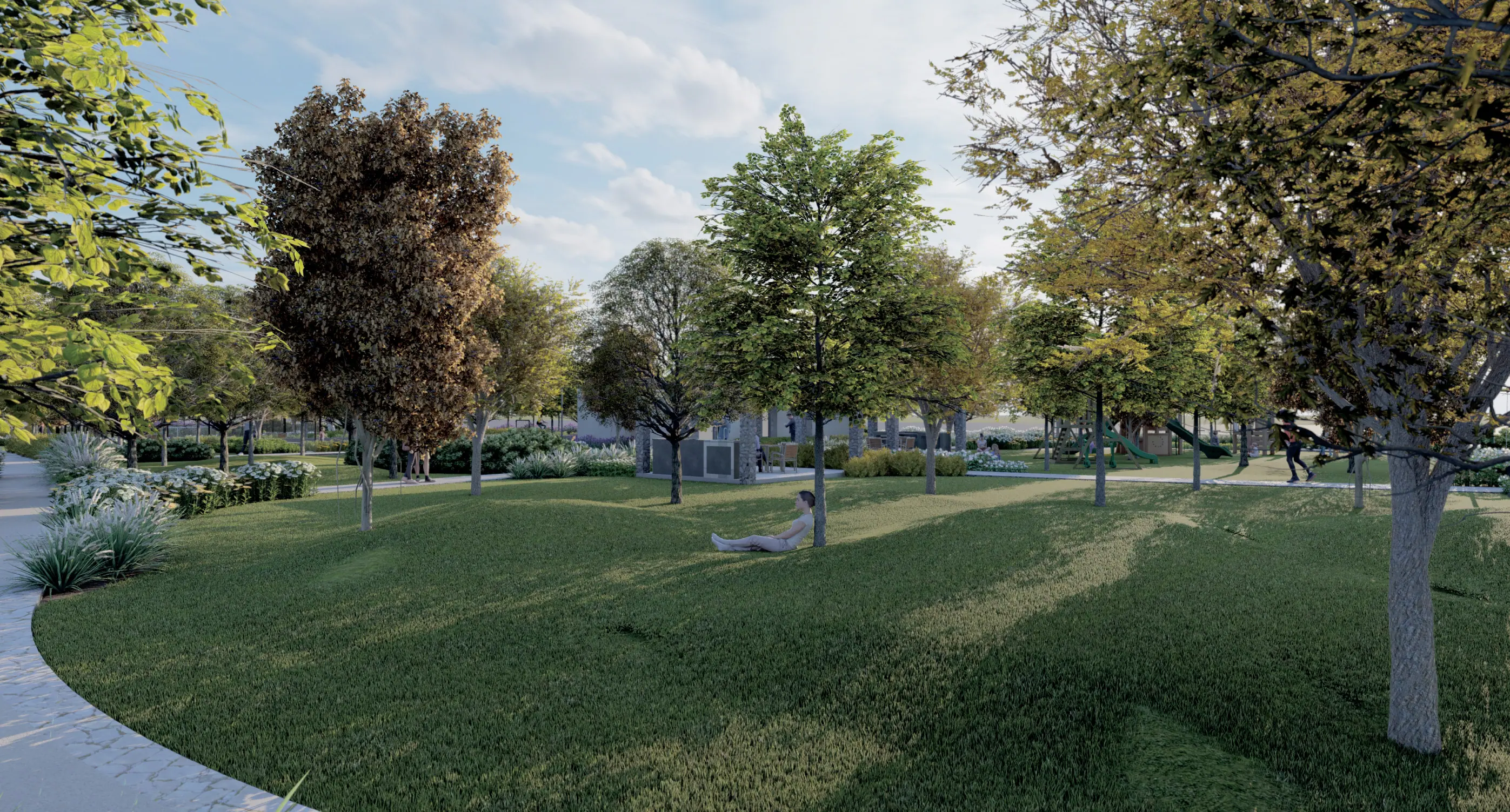 Imagen de galeria 17