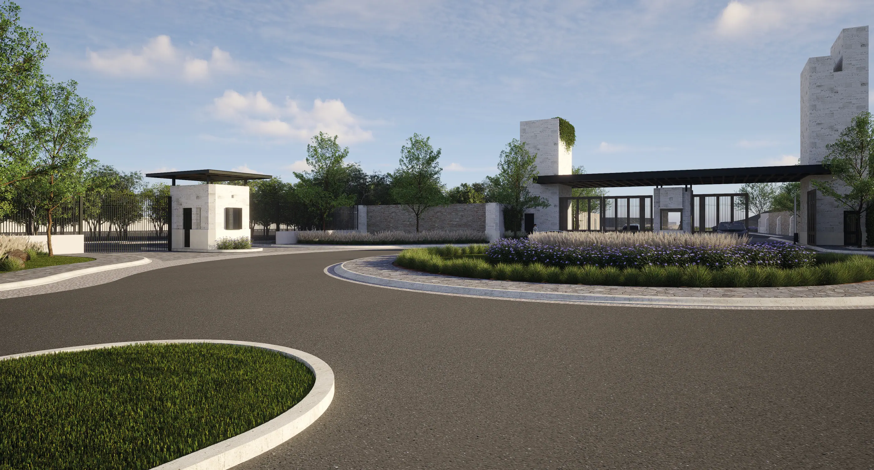 Imagen de galeria 18