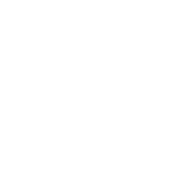 Logo de Gladiola