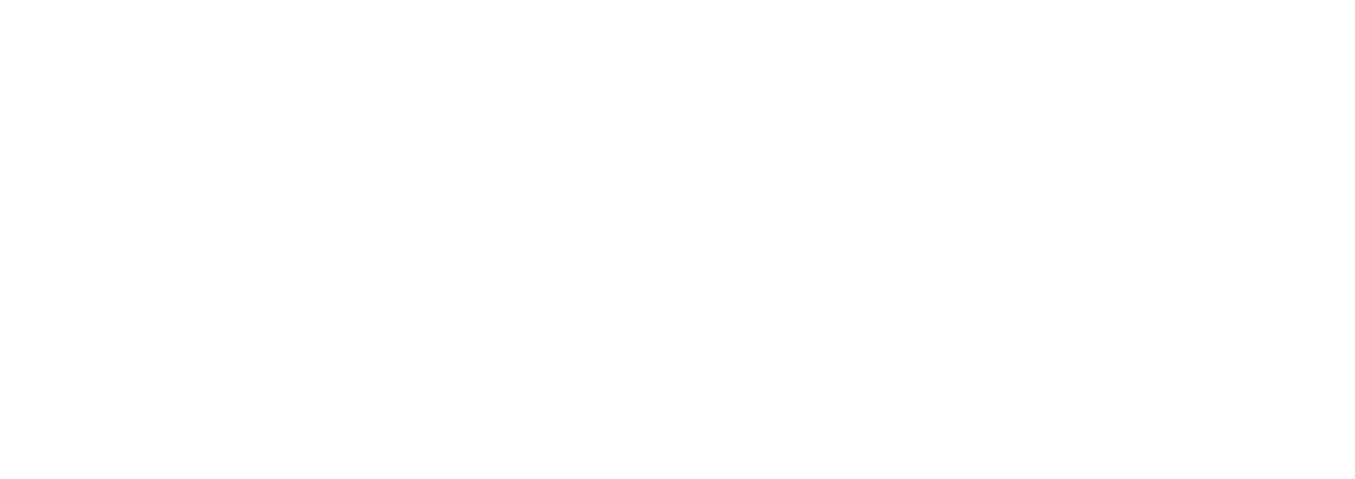 Logo de Seterra