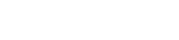 Coconsa